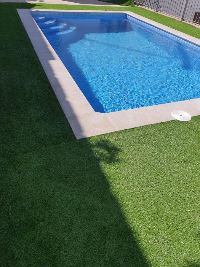 1 Charming Villa Conde Private Garden Pool, Bbq! أذيخي المظهر الخارجي الصورة