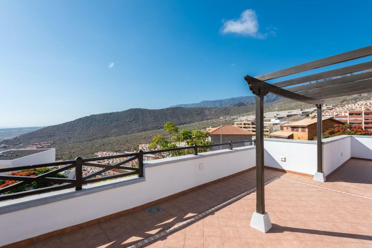 1 Charming Villa Conde Private Garden Pool, Bbq! أذيخي المظهر الخارجي الصورة