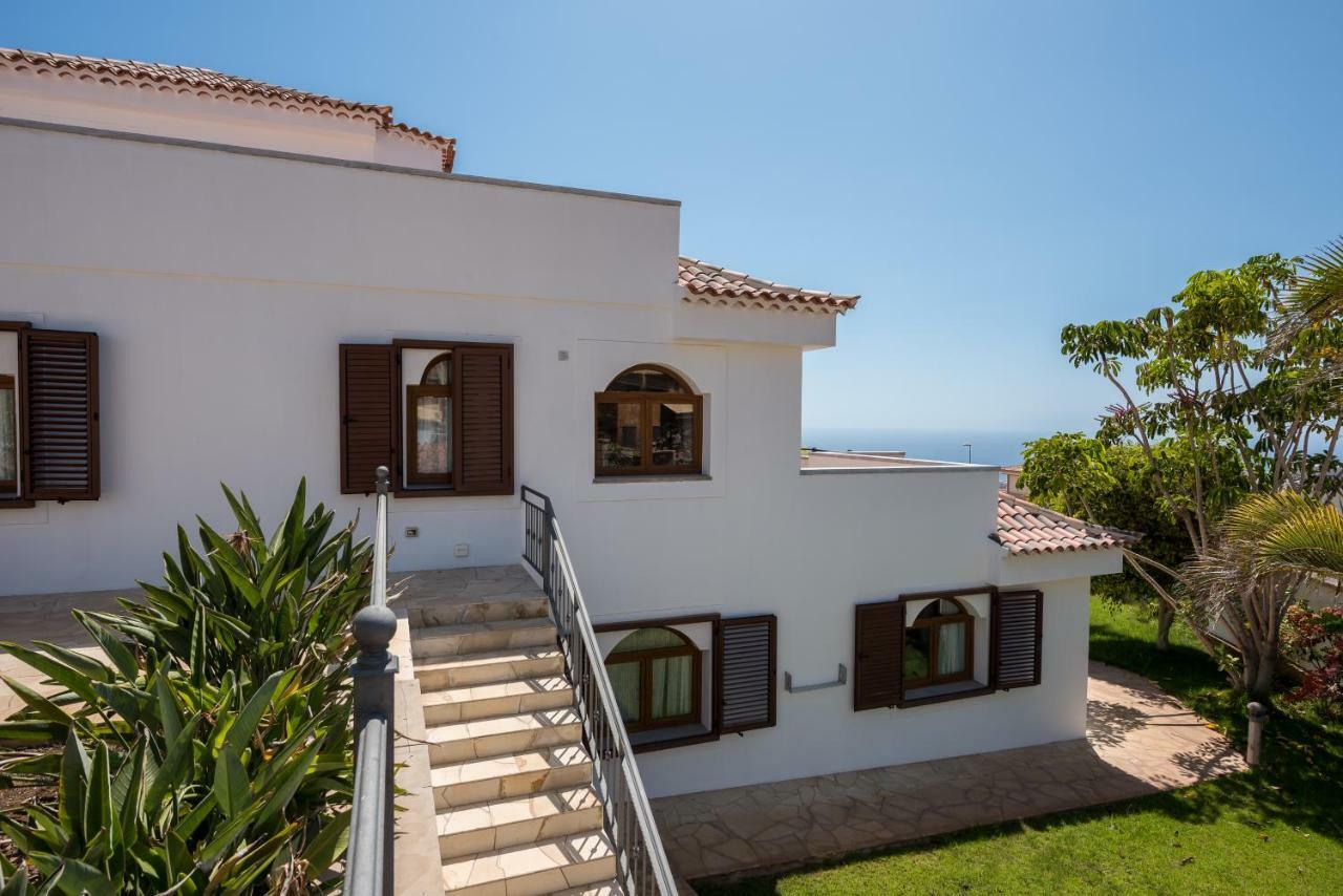 1 Charming Villa Conde Private Garden Pool, Bbq! أذيخي المظهر الخارجي الصورة