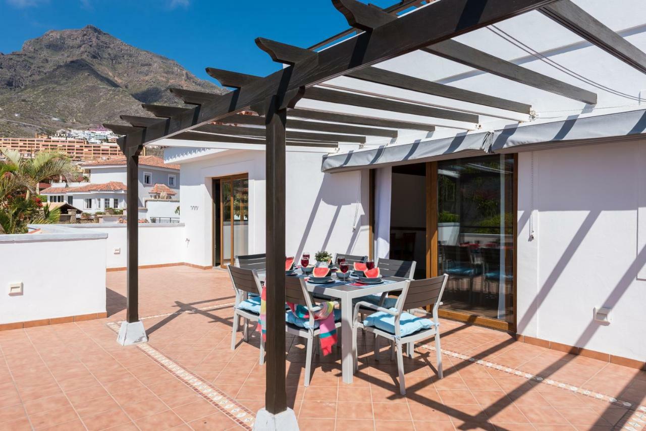 1 Charming Villa Conde Private Garden Pool, Bbq! أذيخي المظهر الخارجي الصورة