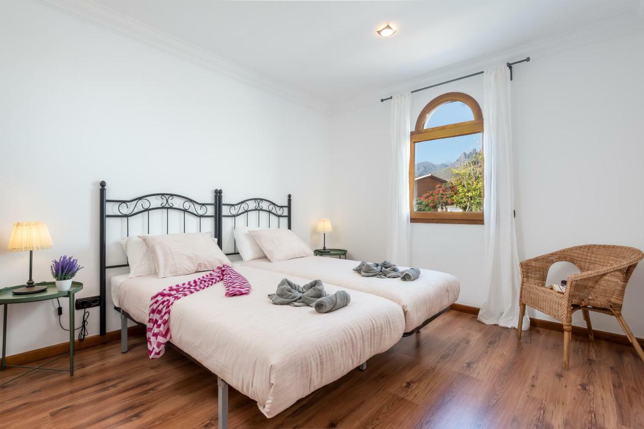 1 Charming Villa Conde Private Garden Pool, Bbq! أذيخي المظهر الخارجي الصورة