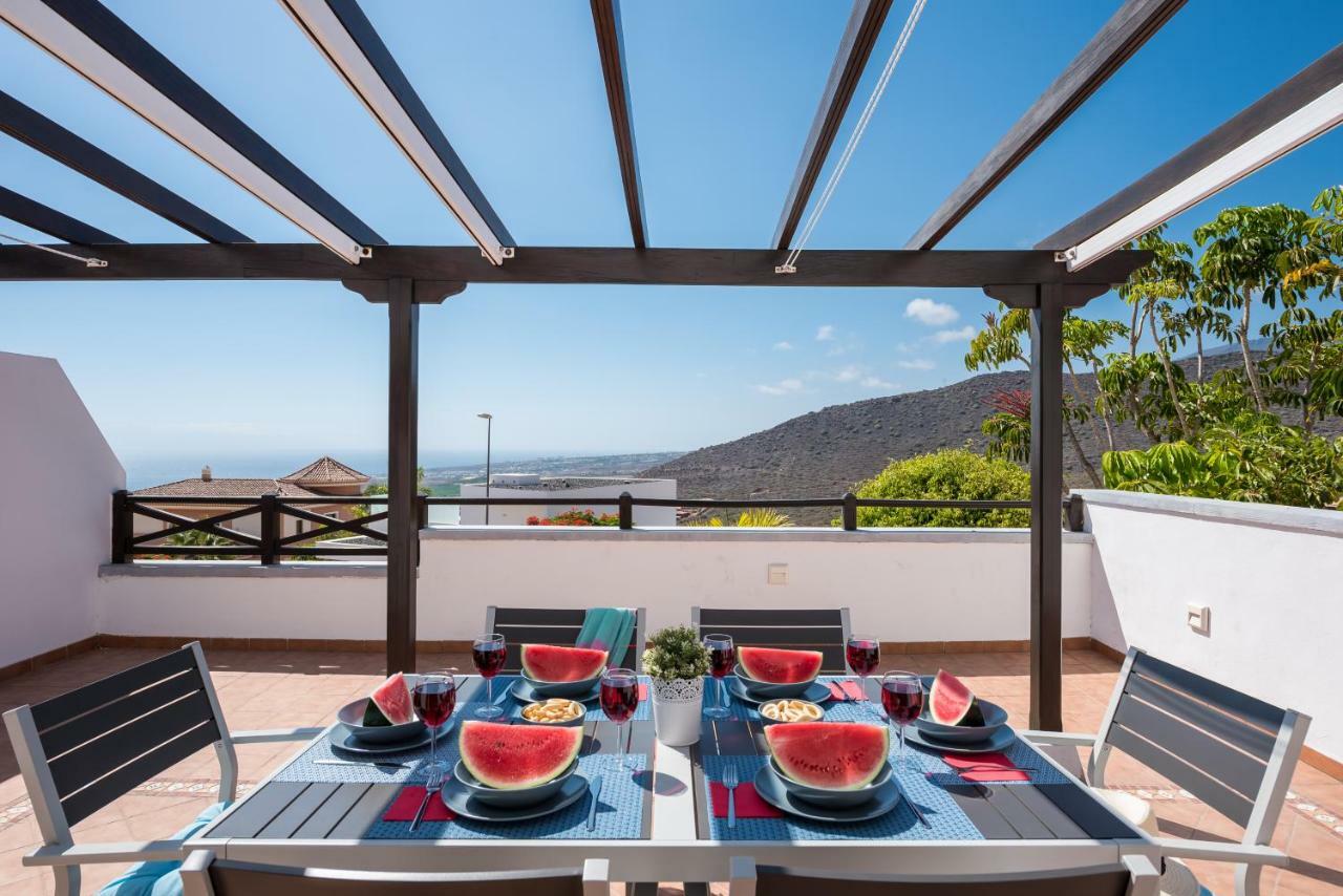 1 Charming Villa Conde Private Garden Pool, Bbq! أذيخي المظهر الخارجي الصورة