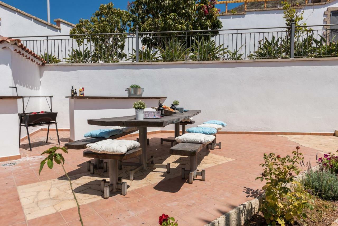 1 Charming Villa Conde Private Garden Pool, Bbq! أذيخي المظهر الخارجي الصورة